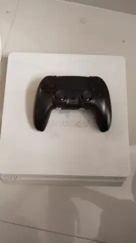 Ps4 second slim