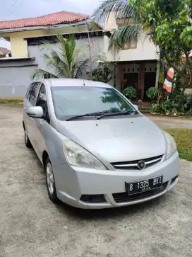 Foton Lain-lain 2009 Bensin