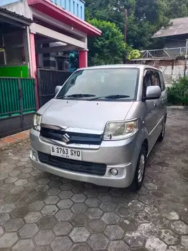 GX 2014 Tgn 1 Fullset Pjk Pjng