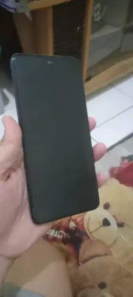 Oppo A60 ( PURPLE )