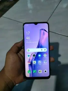 Oppo A31 8/256Gb