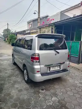 GX 2014 Tgn 1 Fullset Pjk Pjng