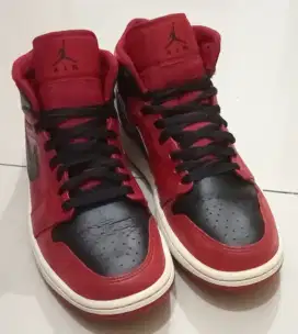 Sepatu Nike air Jordan