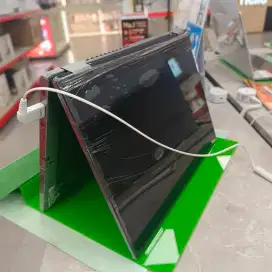 ACER 360 DERAJAT, TOUCHSREEN ,DENGAN EISPEN /ASUS/LENOVO/HP/ADVAN/MSI