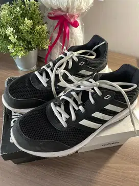 sepatu adidas uk 39