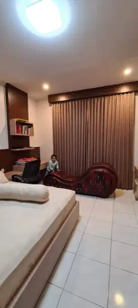 Kursi sofa pasutri