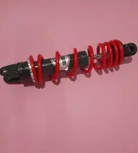 Jual Shockbreaker DBS Vario 150