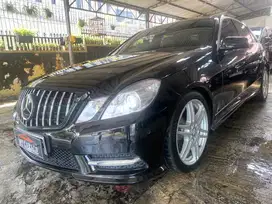 Toyota Alphard 2015 Bensin