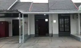 Disewakan Rumah Citraland Cirebon