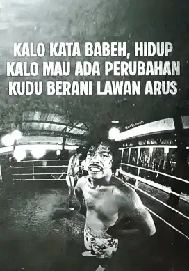 Saya sedang menCari loker