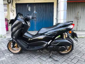 N max abs tahun 2022