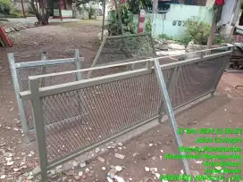 Jasa las naysila