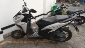 Vario 125 thn 2022