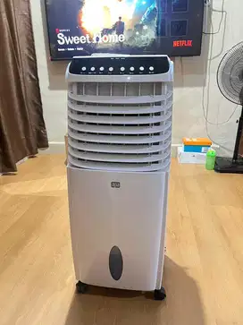 APA AIR COOLER 1200cmh