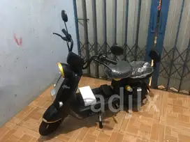 OFERO LEDO 2 BARU!! (NEGO TIPIS)