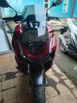Jual adv perakitan 2023