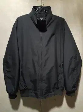 Jaket parasut Windbreaker (NEGO)