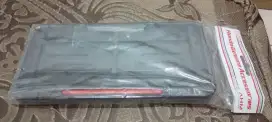 Jual tempat dudukan plat