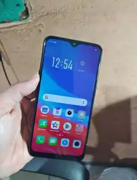 Oppo A5s ram 3/32