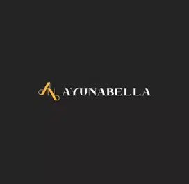 LOKER - Admin Packing (Perempuan)