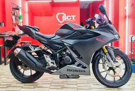 JualCpt90%LikeNew KM11Rb PjkMar26 HONDA CBR 150 2022 CBR150