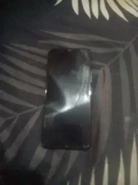 Infinix hot 10 play Ram 3