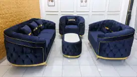 OPEN PO SOFA TURKI