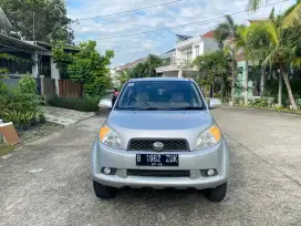 TERIOS TS AT DP 0 TERMURAH