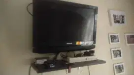 Toshiba 24ich toshiba