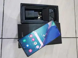 Samsung note 20