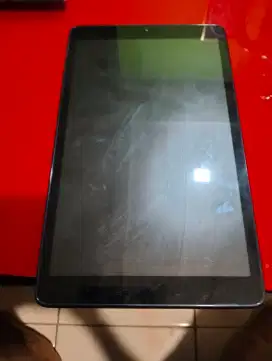Tablet ADVAN 11.0 seken