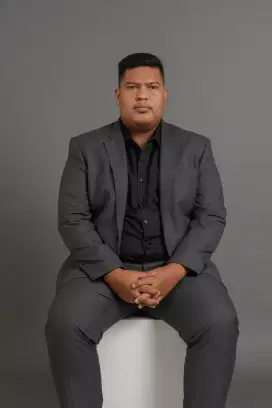Cari lowongan kerja