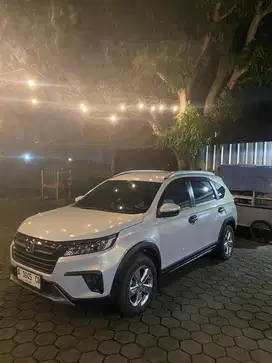 Honda BRV E CVT 2023