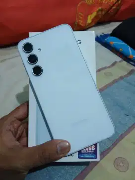 Samsung A35 8/256