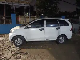 Jasa antar jemput sekolah