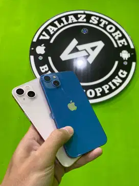 Iphone 13 Kredit Dp 0% Persyaratan Cukup KTP
