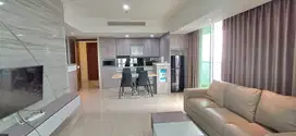 Disewakan Apartemen U Residence Tower 3 Karawaci Tangerang