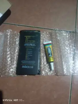 Lcd Vivo y20 baru