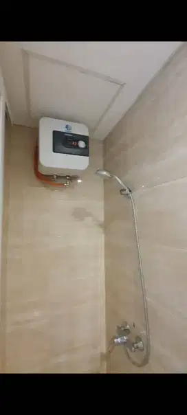 Apartamen springwood studio