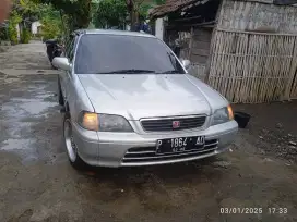 Monggo cari juragan baru hubungi.085806568909