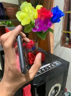 iphone 11 wifi only