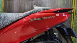 UD ENY MOTOR-honda pcx 160 abs 2024 superr
