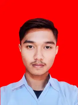 Mencari lowonga kerja supir pribadi