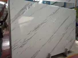 Marmer granit impor