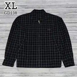 Indian Casual Jacket