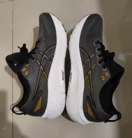 Sepatu Asics Gel-Kayano 31 Original