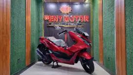 UD ENY MOTOR- honda pcx 2024 cbs gasss