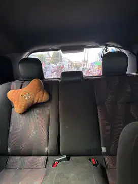 Toyota Yaris 2020 Bensin
