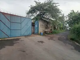 Di jual kndang ayam trnak ayam telur masih produktip brikut pasilitas