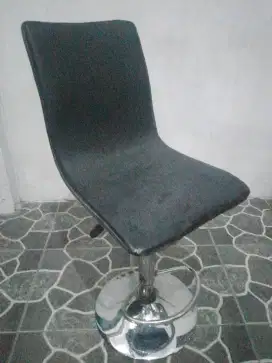 Kursi Kerja Informa Hidrolik